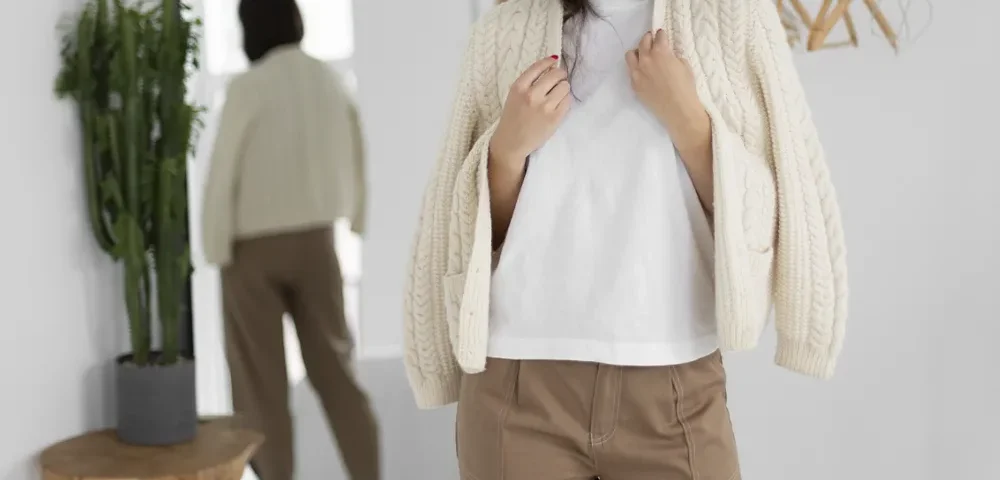 Img renovar imagen con moda