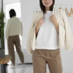 Img renovar imagen con moda