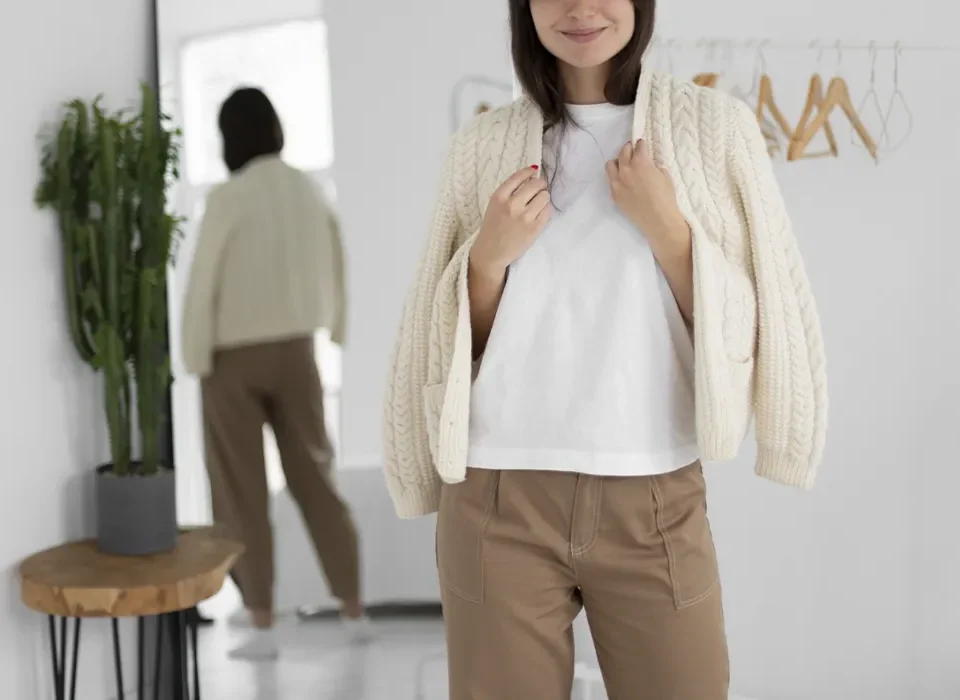 Img renovar imagen con moda