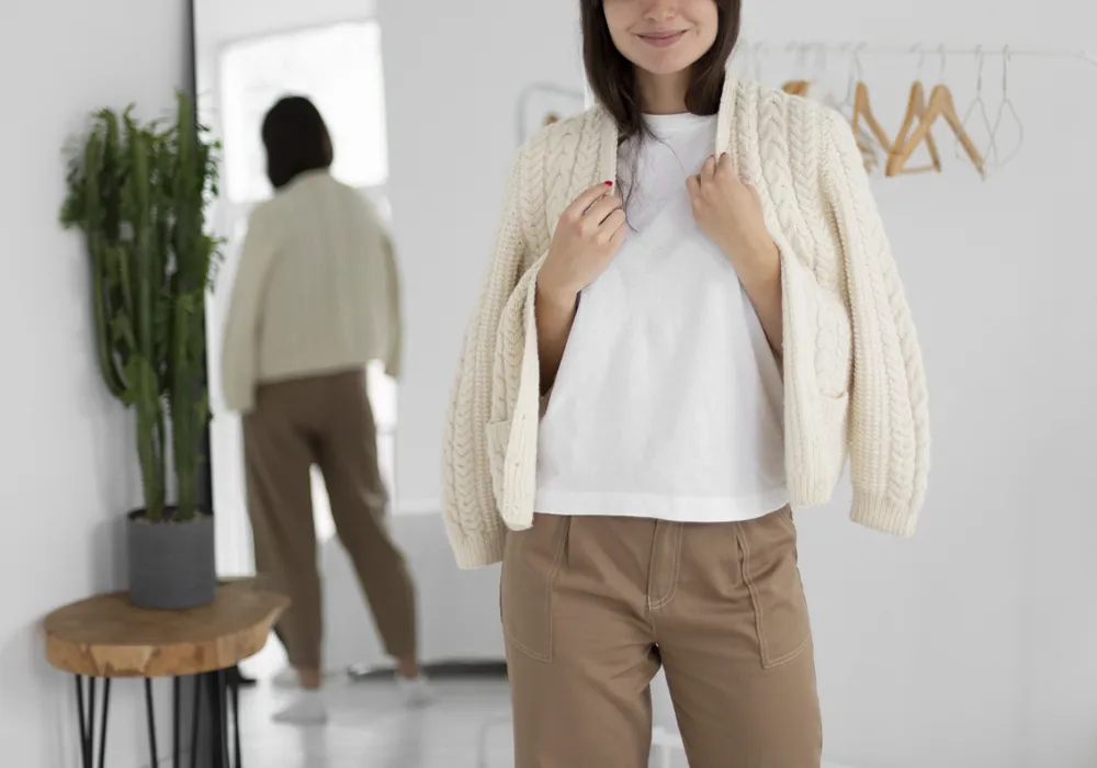Img renovar imagen con moda