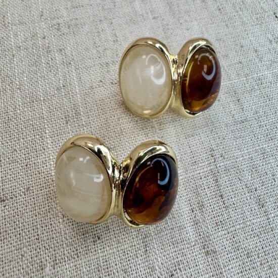 PENDIENTES ANACARADOS