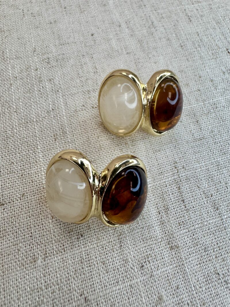PENDIENTES ANACARADOS
